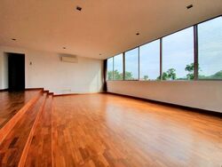 Nassim Regency (D10), Condominium #550421781